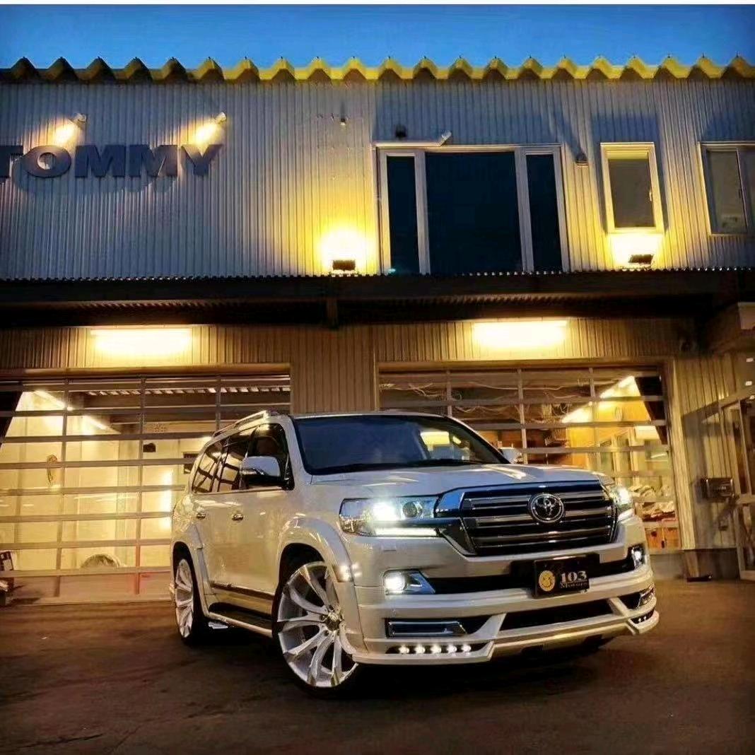 自己的路自己走