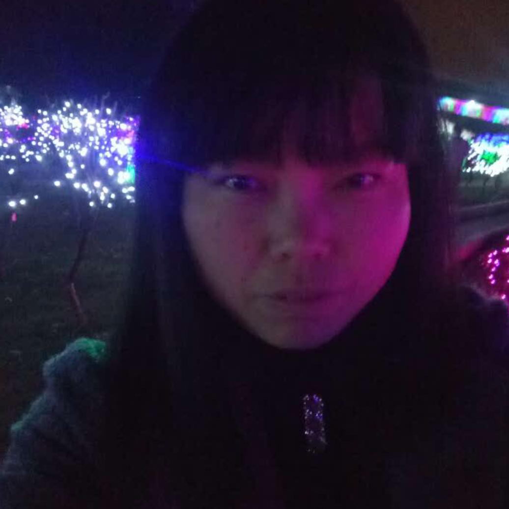 天天快乐00后妈妈