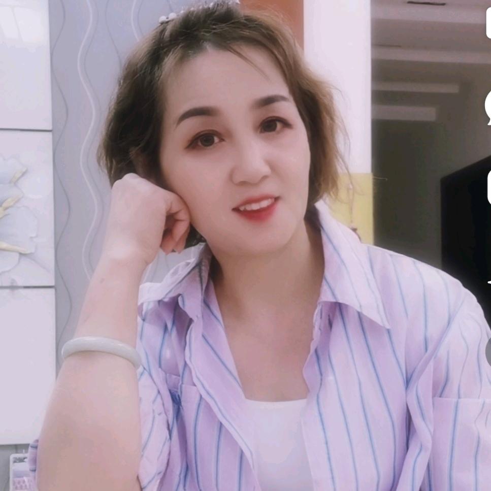 🌸🎤碧蓝的天空（拒绝连赞）