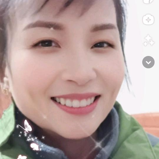 人生如梦