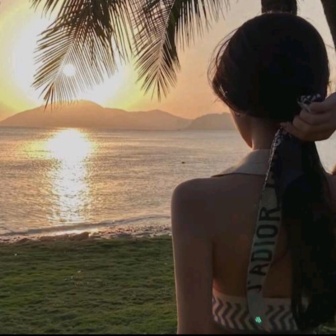 一心说剧