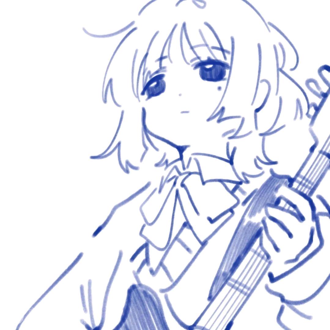 快来心剑打工！！！