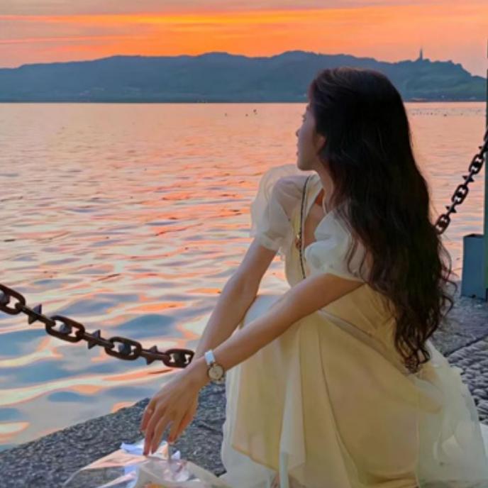 ℋღ᭄完美🍒᭄💞࿐