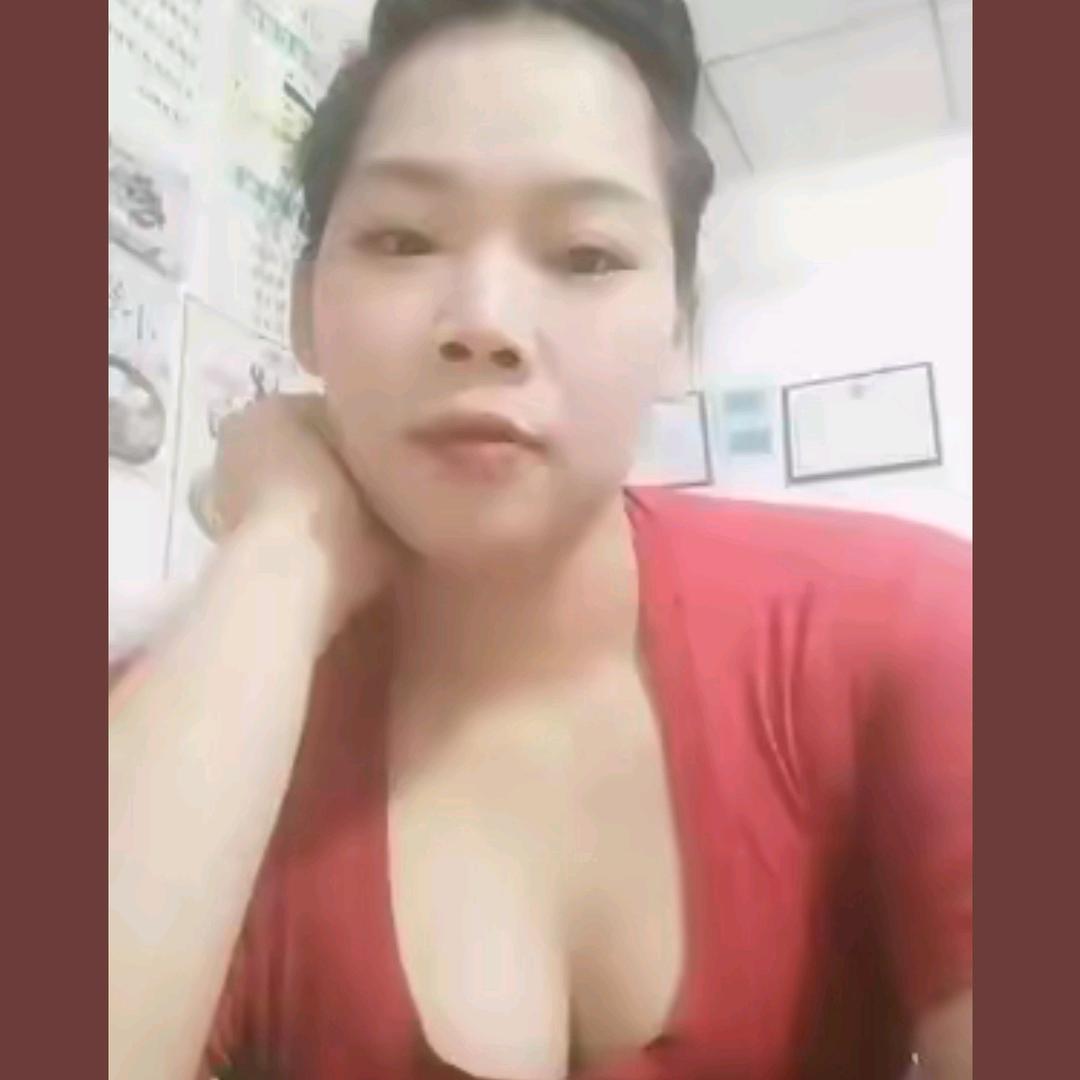 越南🇻🇳福建.yen phuong