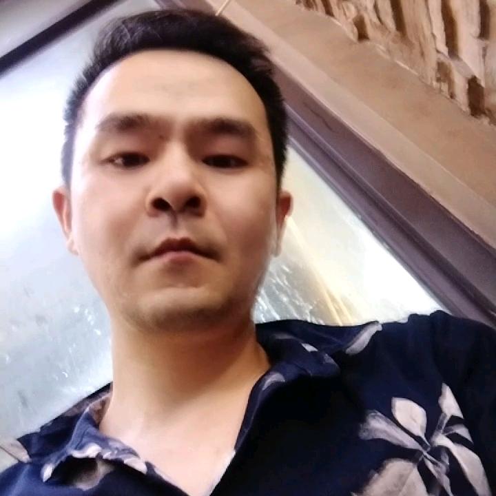 南风过境