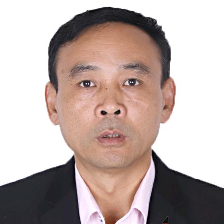 川原万草木苍溪县成长苗木有限公司园艺专卖店