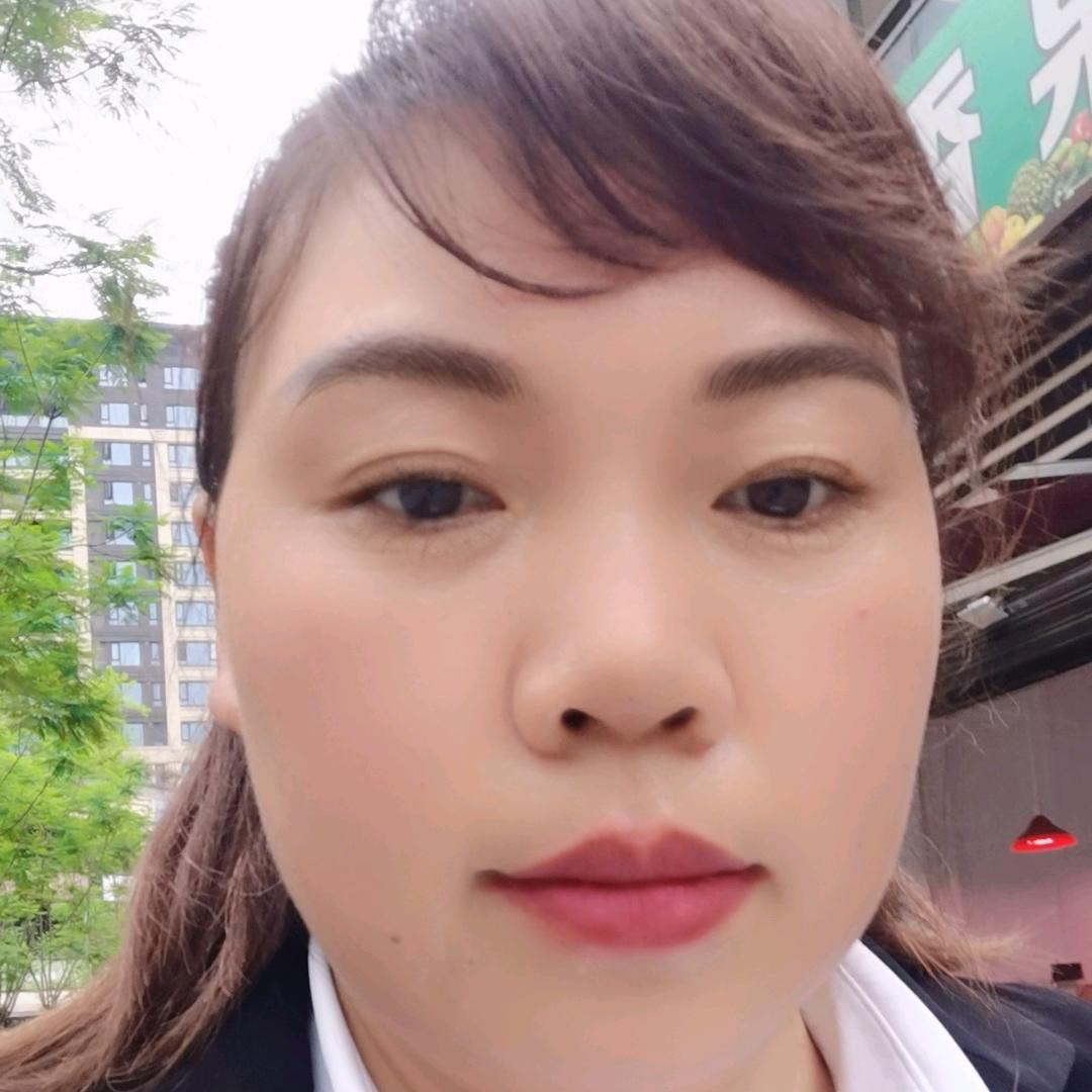 小薇好房
