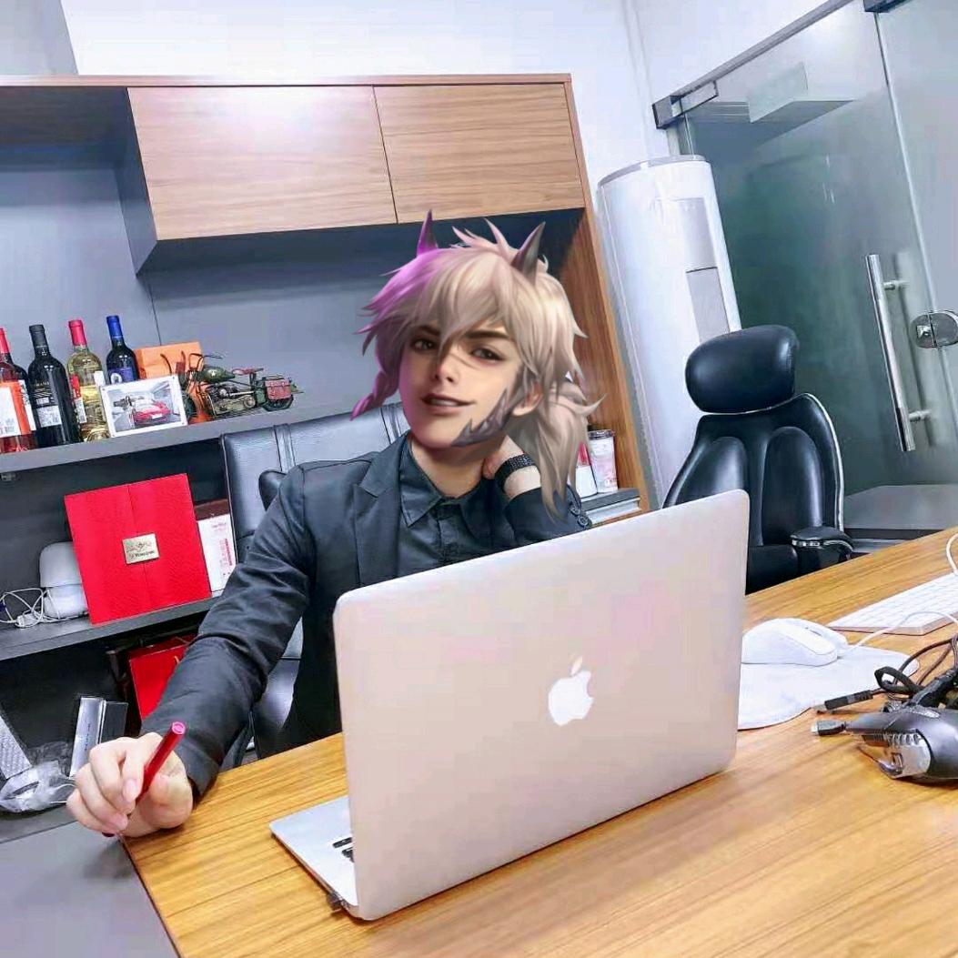 陌屿护肤工厂批发