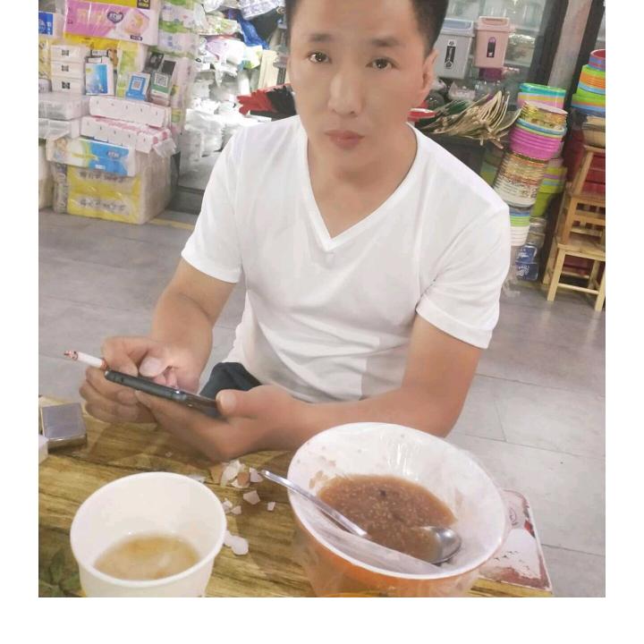 张曜强