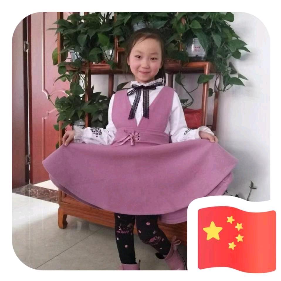 吃喝玩乐找彩玲