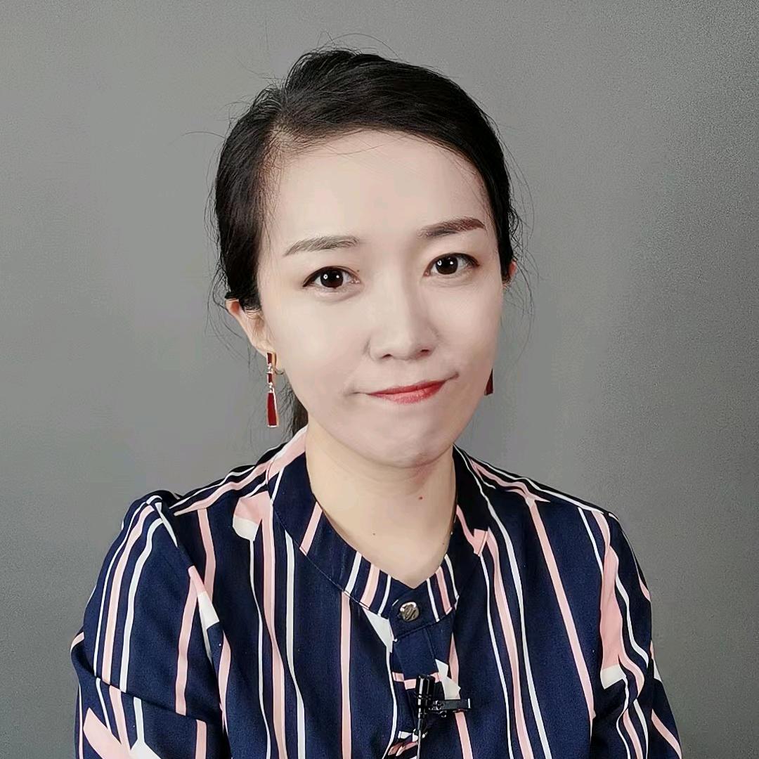 爽姐直播笔记