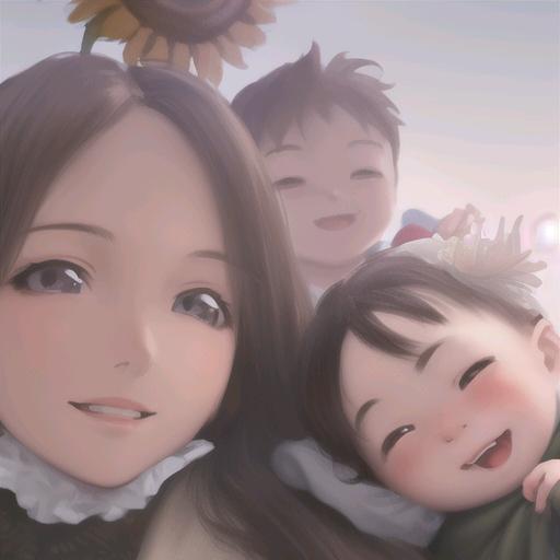 欧欧