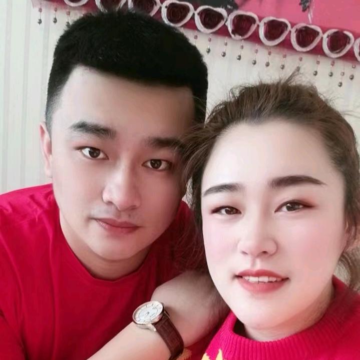 小可啊