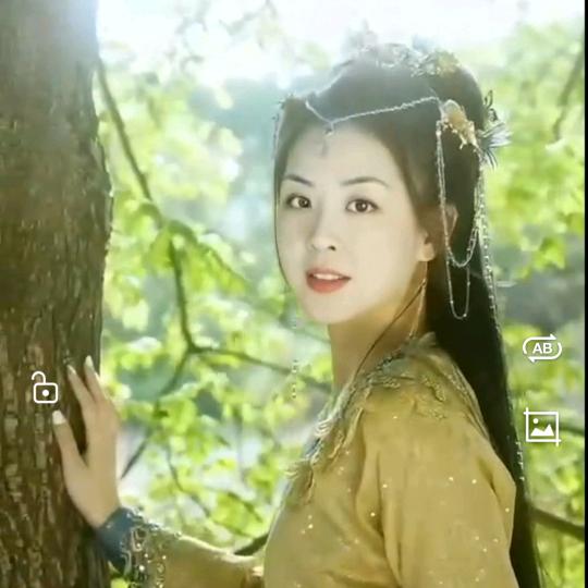 檬檬
