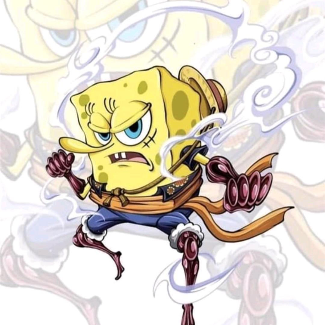 斯文说漫
