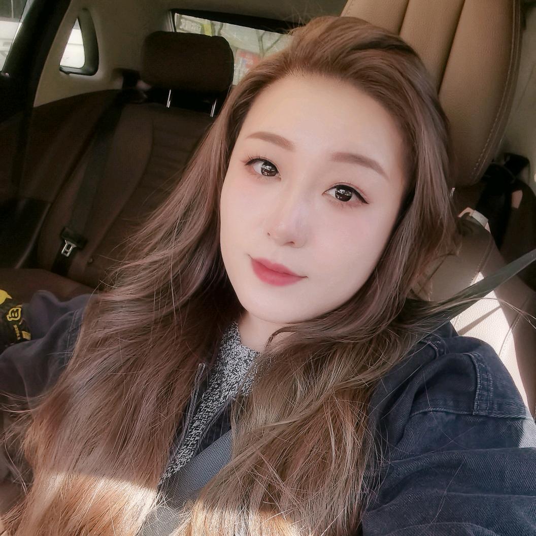 ❤️王肉肉❤️
