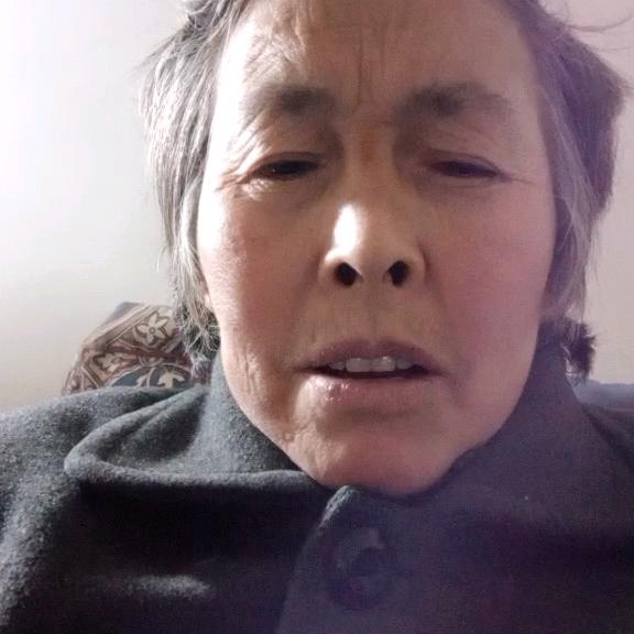 清清快乐