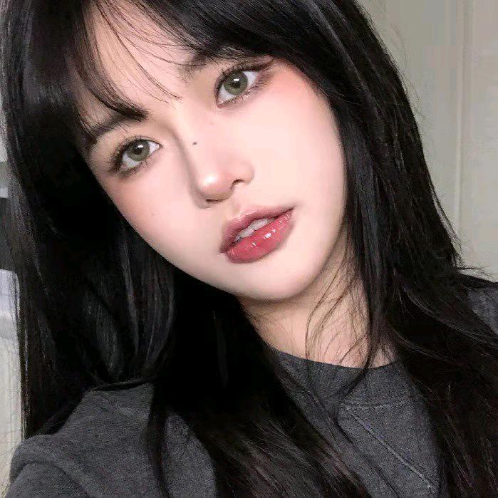 ｡･ω･｡