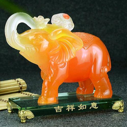 无视