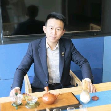 锡山区云林凯帝罗木制品厂