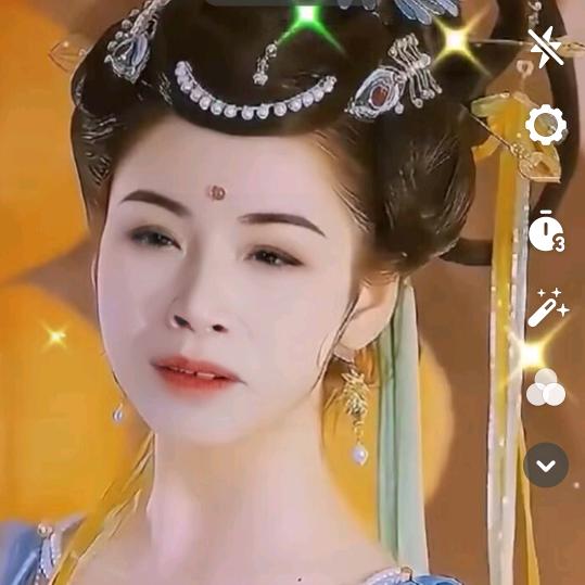 柠檬伊人