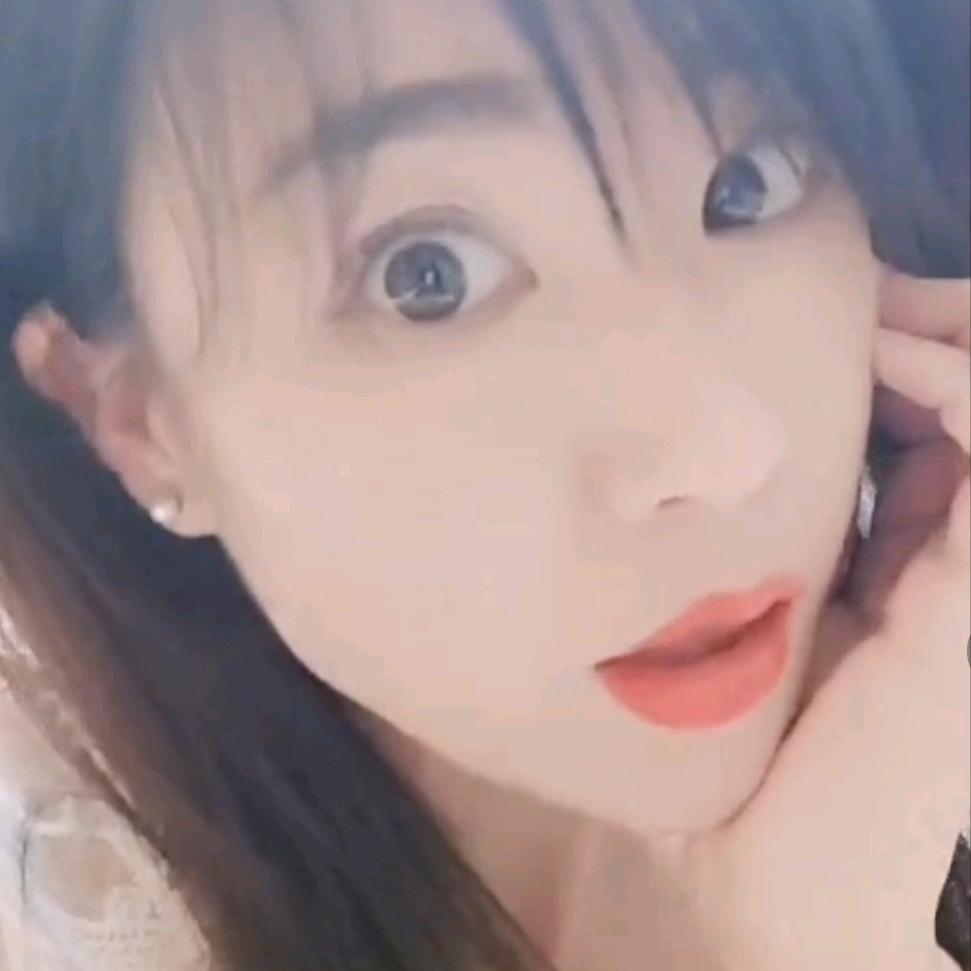 单身🌹艳姐🌹🌹🌹