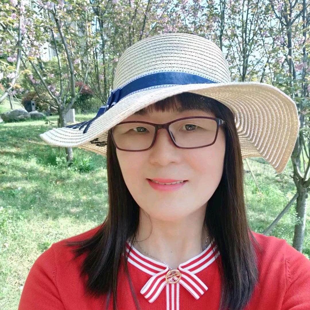 丽丽