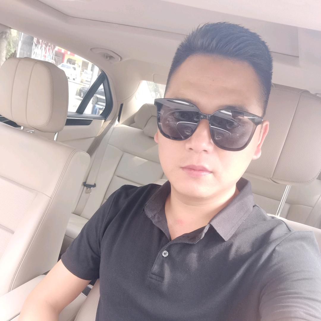 阿桂