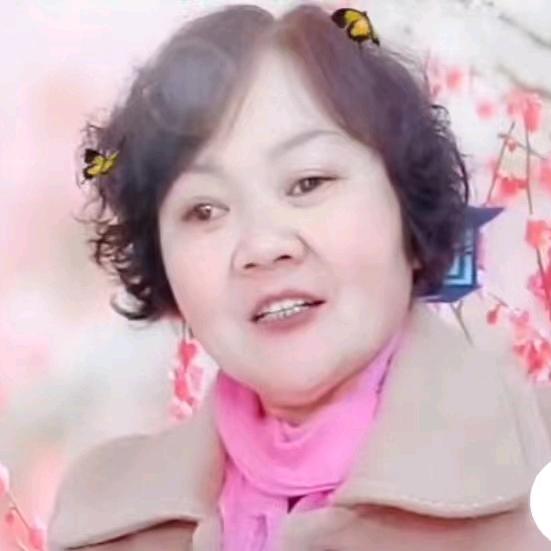 香姐，