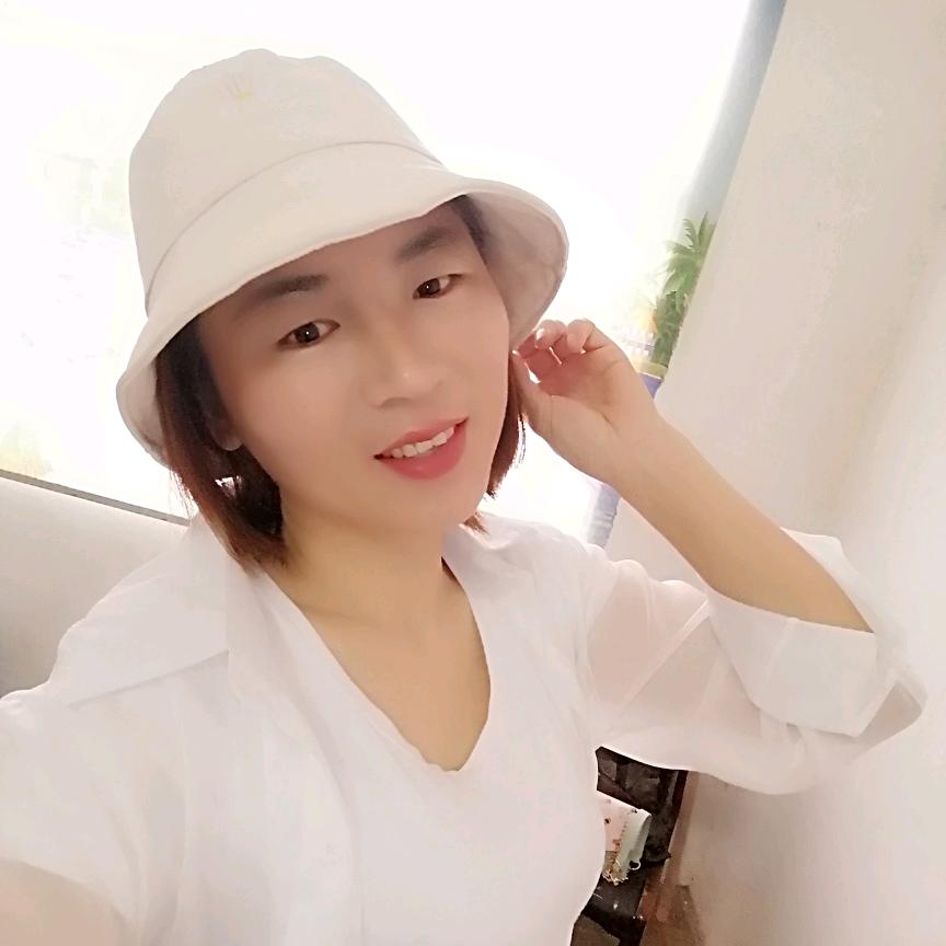 昙花一现