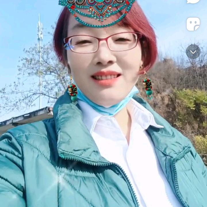 开心铁人
