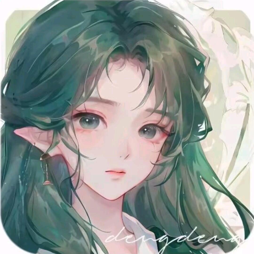 何知鱼