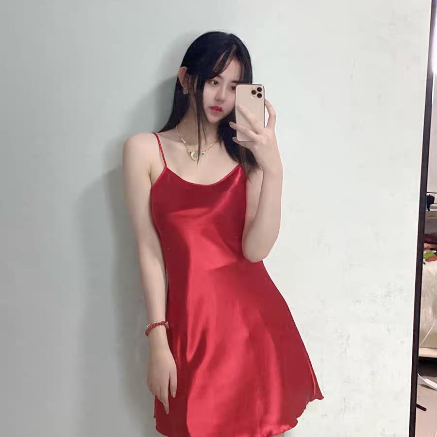 倩倩