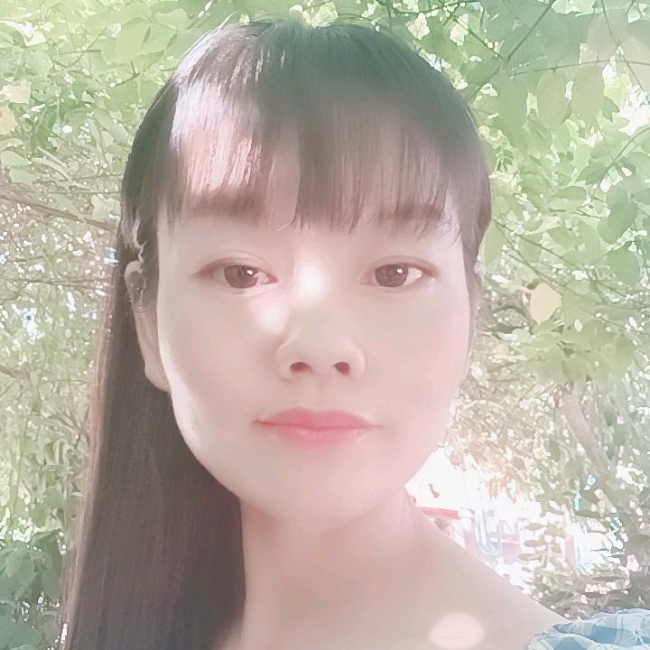 萍水相逢