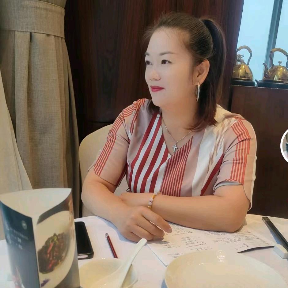 南宁市经开区汇雅台球俱乐部（个体工商户）