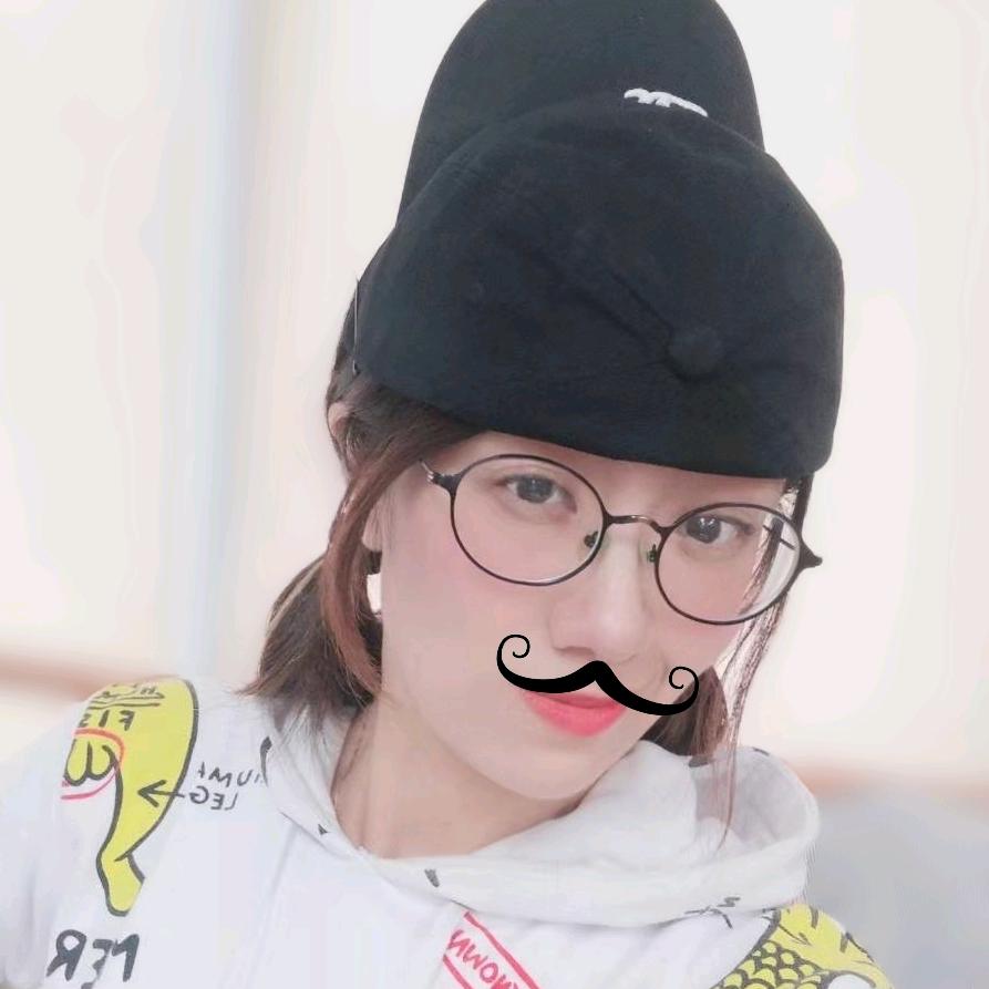 神经内磕史蒂疯