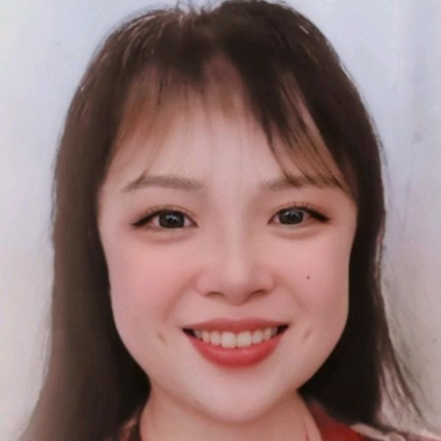 晨小丫