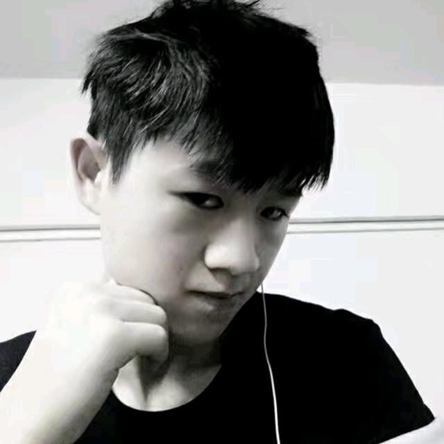贺狗🐶