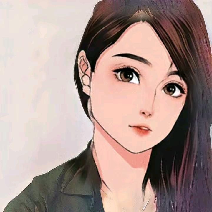 今生再也牵不到你的手