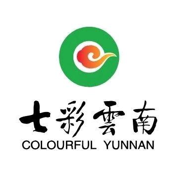 七彩云南翡翠太原店