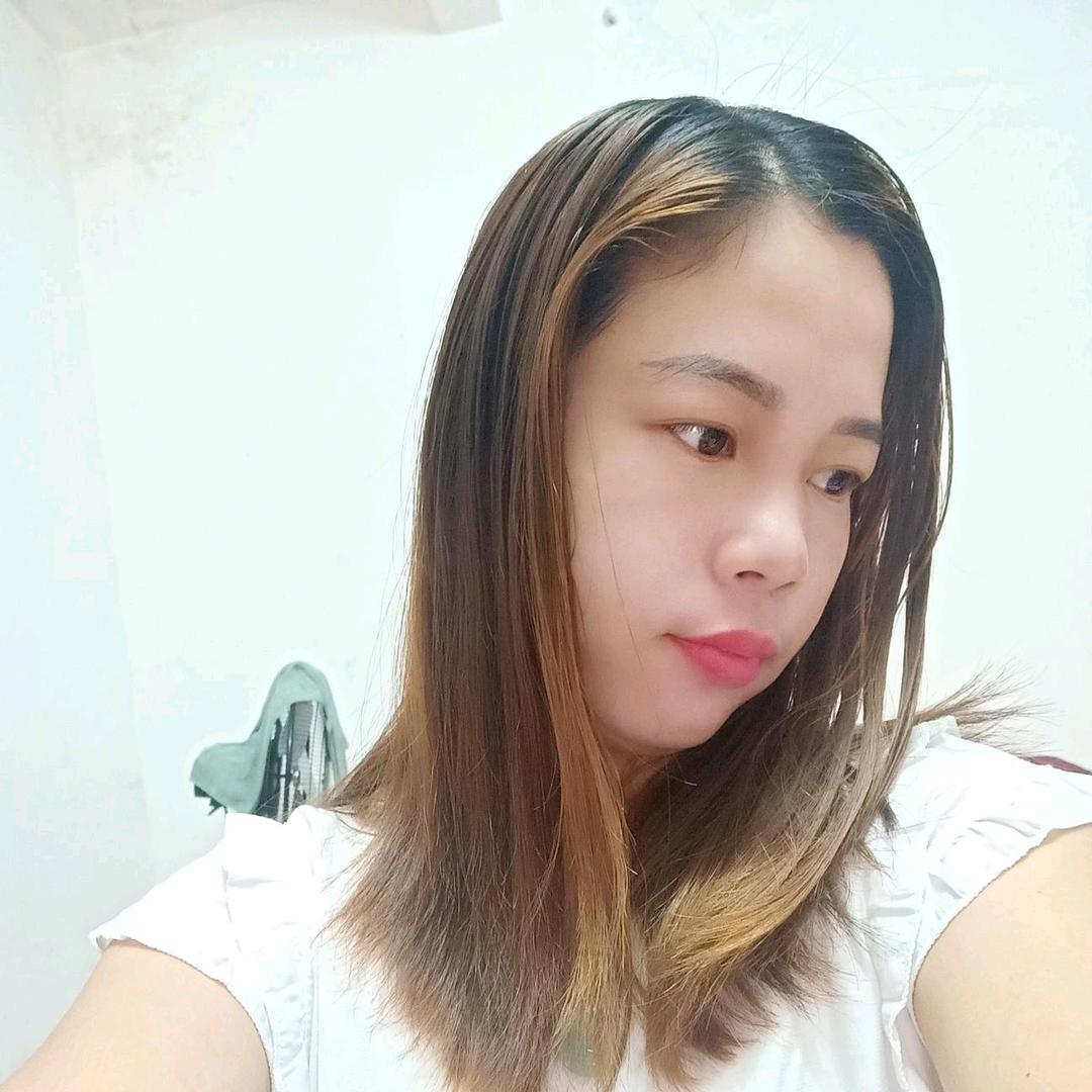 用户7987728762382