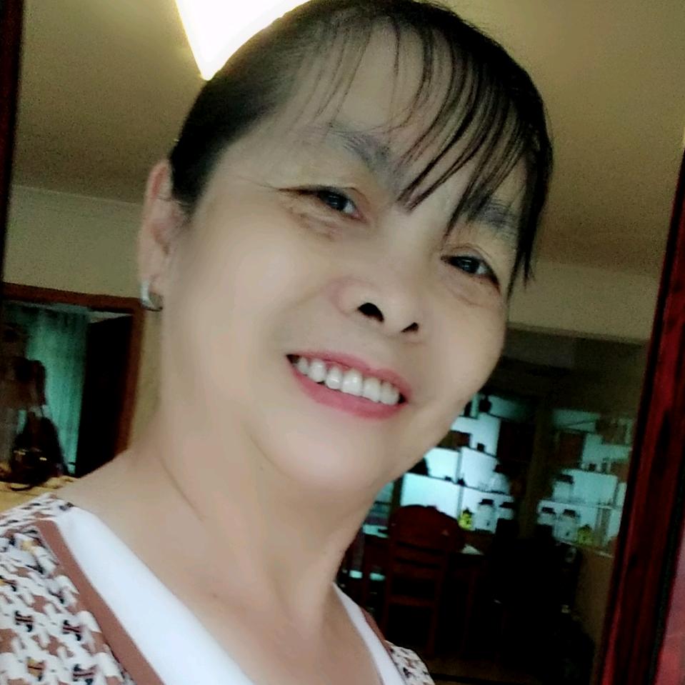 kaixin刘弟弟