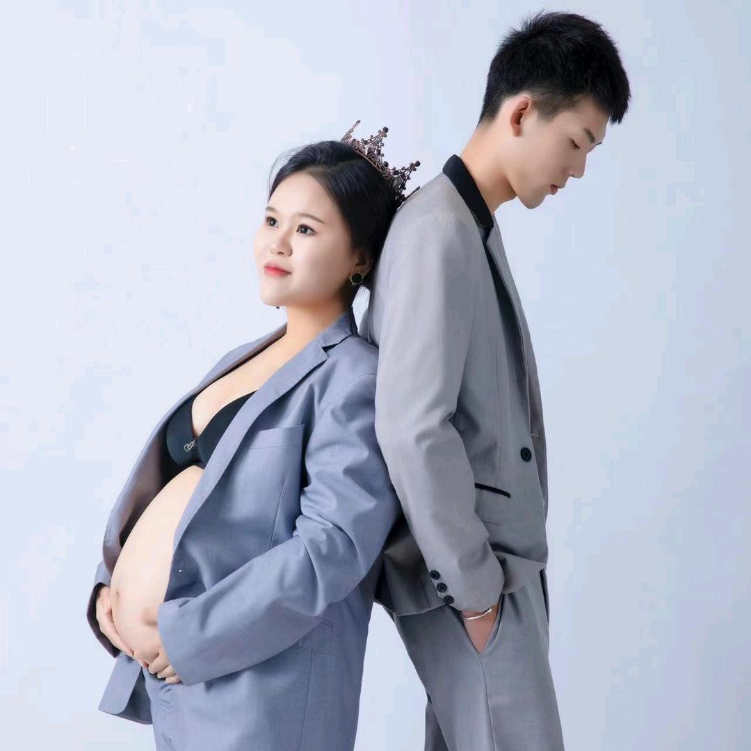 ♚翟大姐的小迷弟a