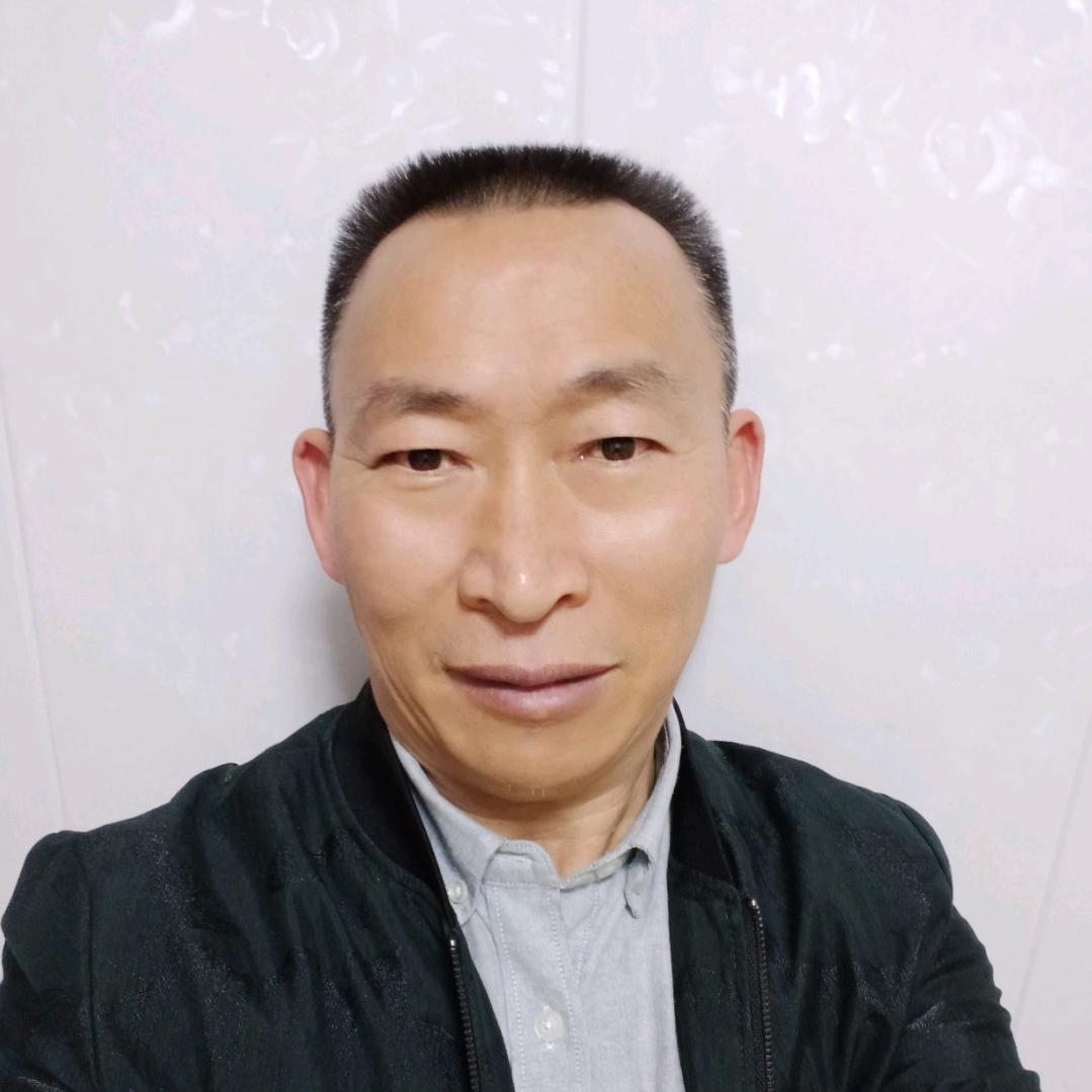 李哥，但愿人长久