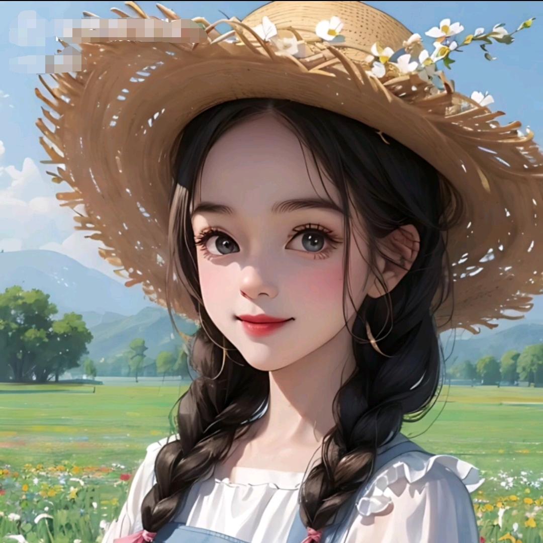 菠萝糊