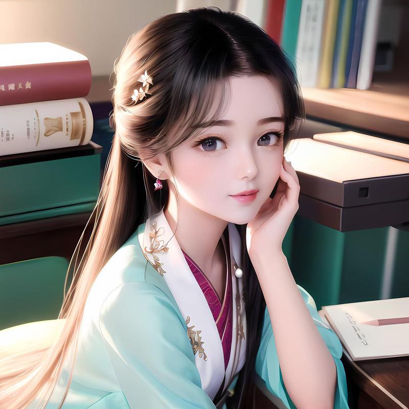 🤞亭諾媗媗🌱🍎🌱¹²¹⁸