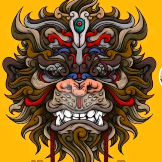 罗布