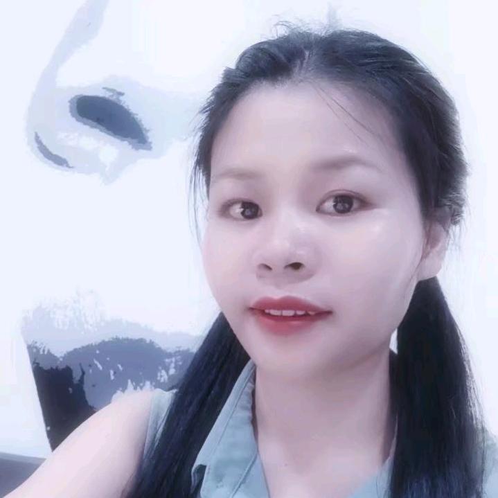 一薪一亿