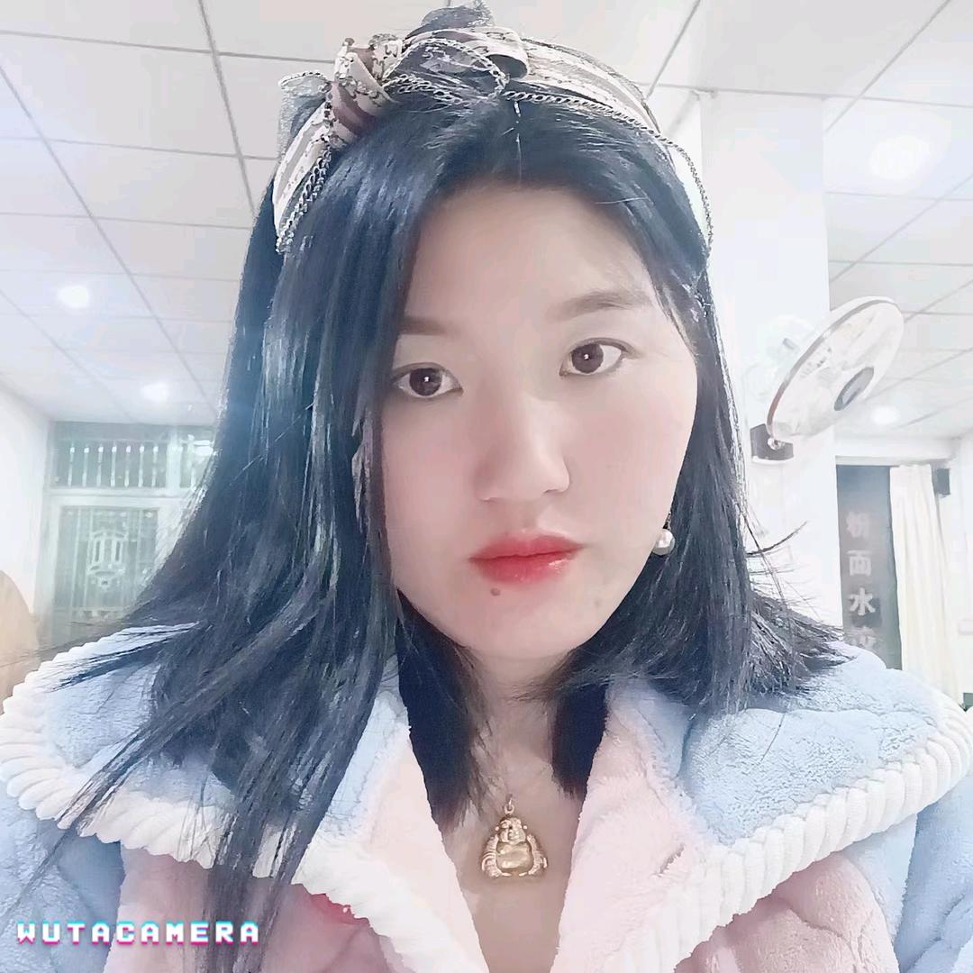 এ᭄唯有飘宝贝`🌾三人曰💞⻗叚🐍࿐