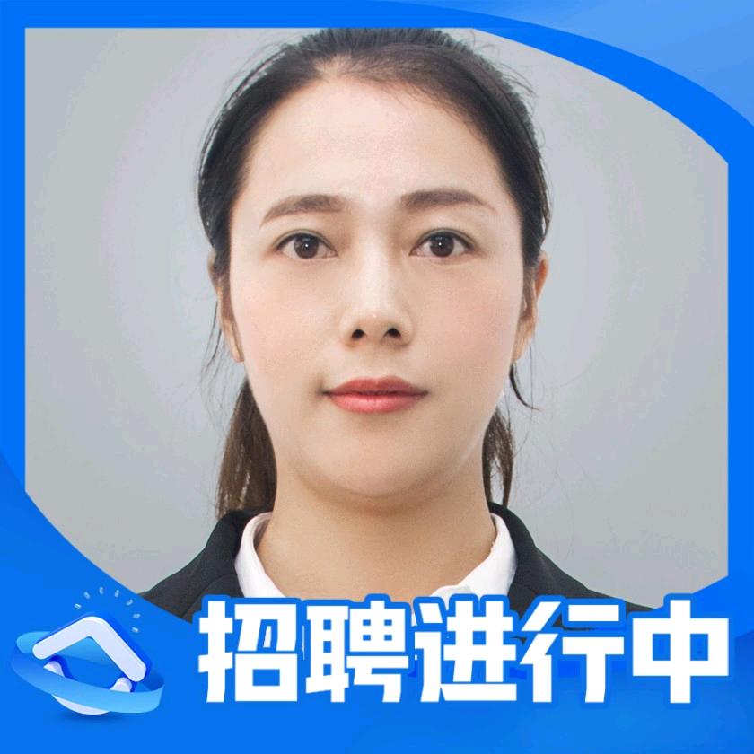 长葛捷诚房地产经纪有限公司